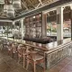 Zenzi Bar