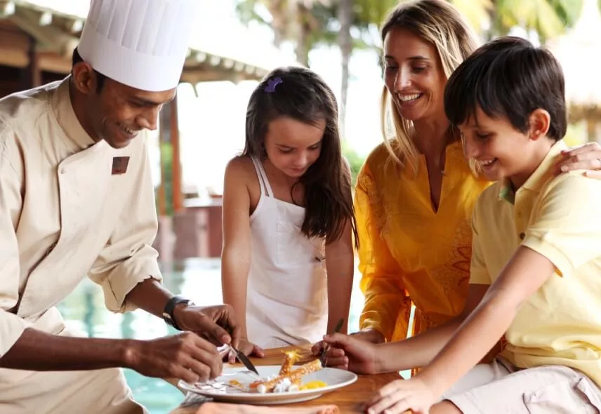 For-everyone-happiness-family-bonding-at-awali-5-stars-hotel