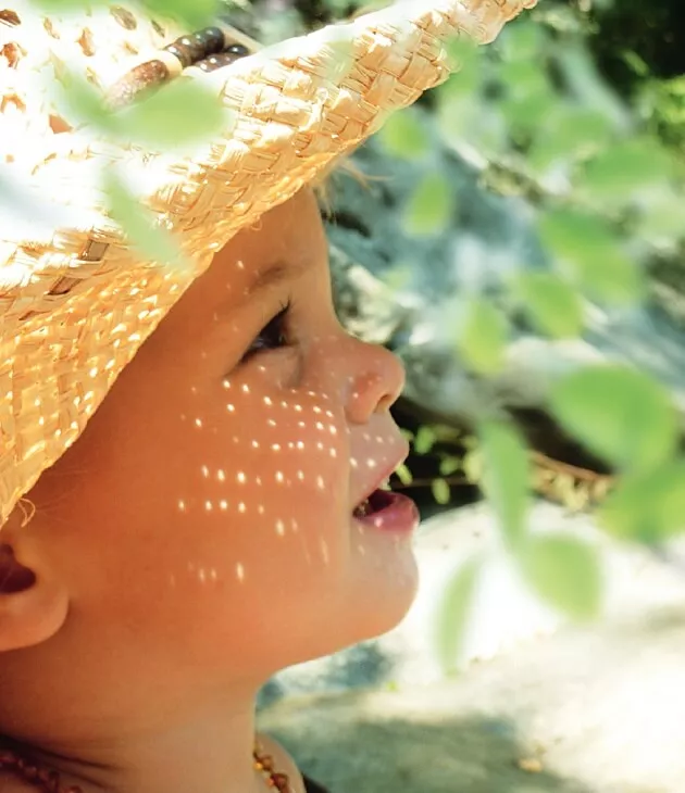 Only-the-best-1-Baby-Timomo-Heritage-Resorts-Kids-Club