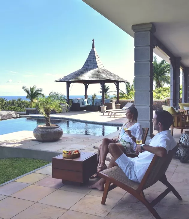 Welcome-home-heritage-the-villas-bel-ombre-mauritius