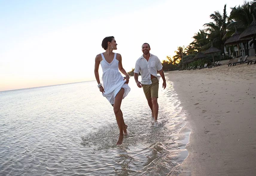 a-barefoot-wedding-at-heritage-resorts-mauritius