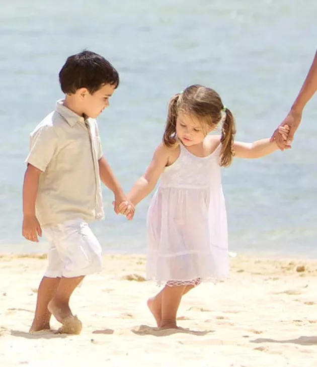 baby-timomo-at-heritage-resorts-kids-club