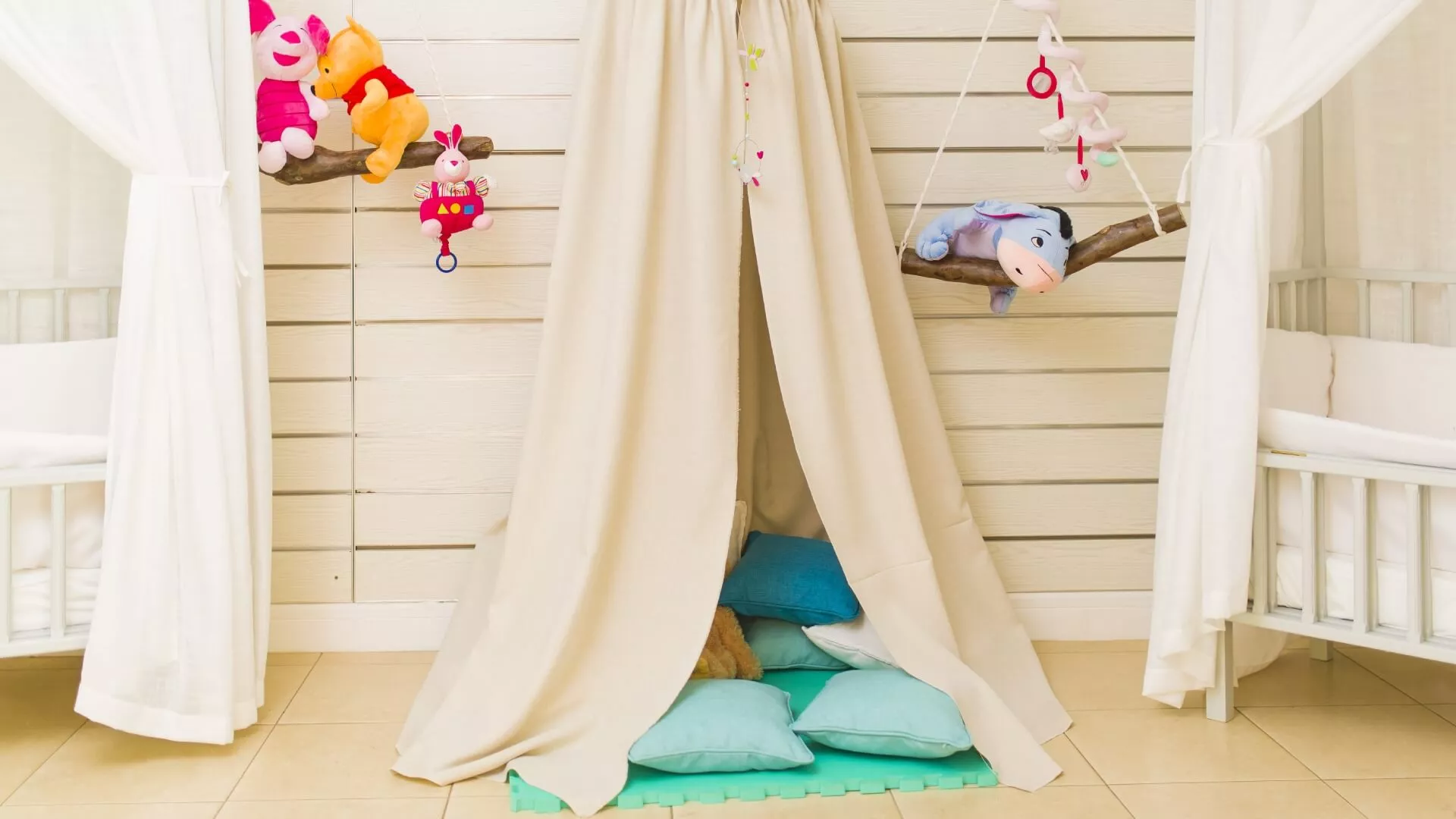 banner-baby-timomo-heritage-le-telfair-kids club