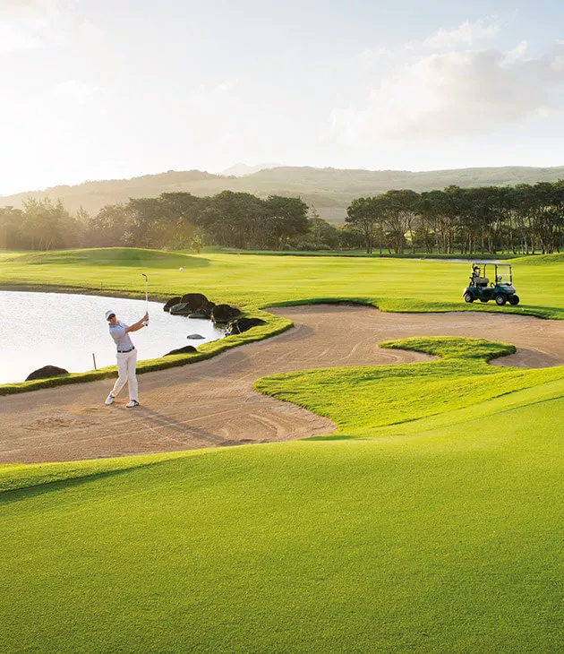 best-golf-course-in-mauritius-heritage-golf-club