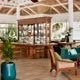 Le Cavendish Bar & Lounge