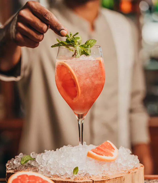 cavensish-bar-and-lounge-cocktail