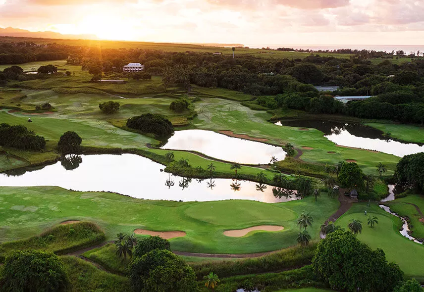 charm-challenge-and-tradition-heritage-golf-club