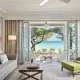 Suite Deluxe Front de Mer