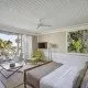 Suite Deluxe Vue Mer