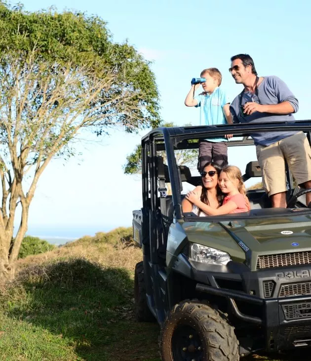 family-safari-photo-heritage-resorts-bel-ombre-nature-reserve-mauritius