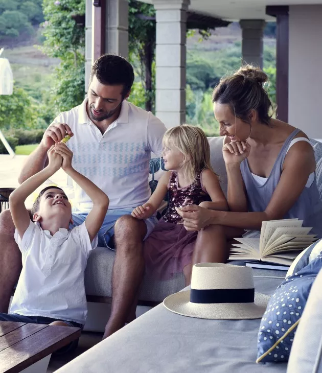 feel-at-home-2-at-heritage-the-villas-mauritiusbanner
