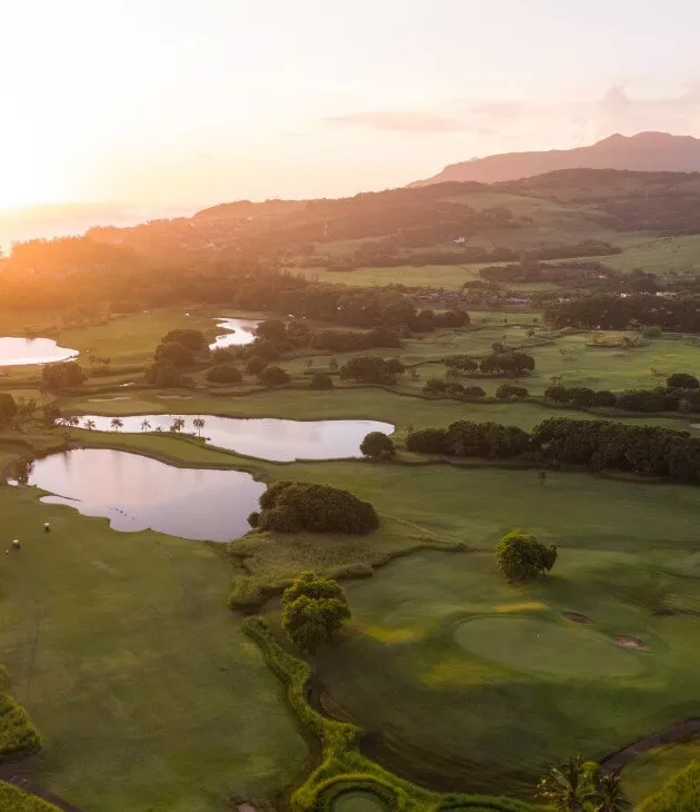 heritage-golf-club-Unlike any other
