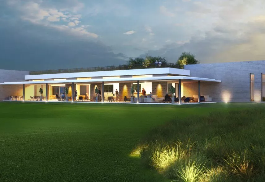 heritage-golf-club-la-reserve