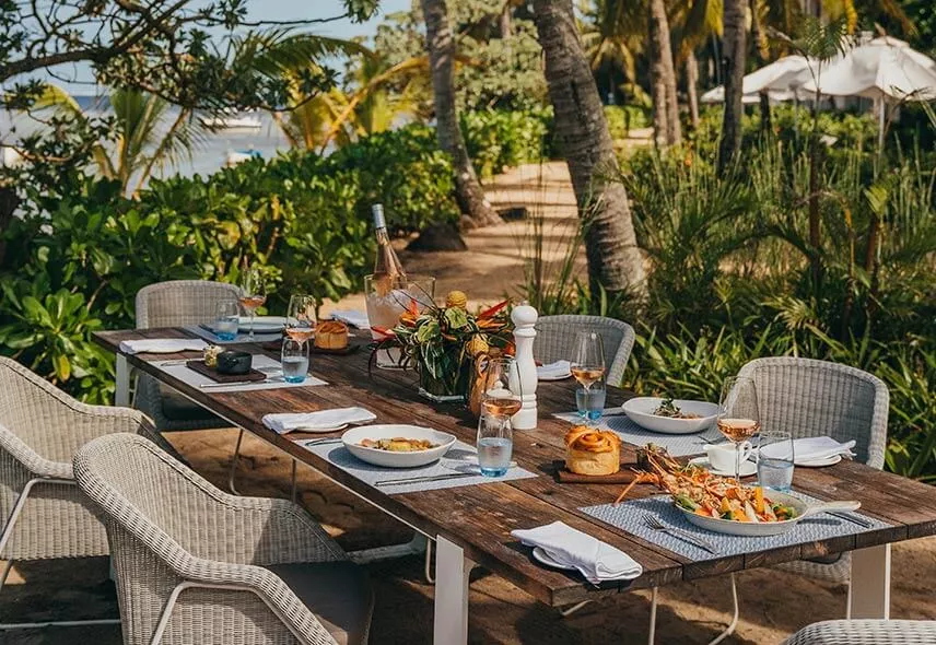 heritage-resort-culinary-adventure