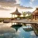 Heritage The Villas