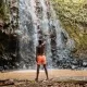 Dans la nature