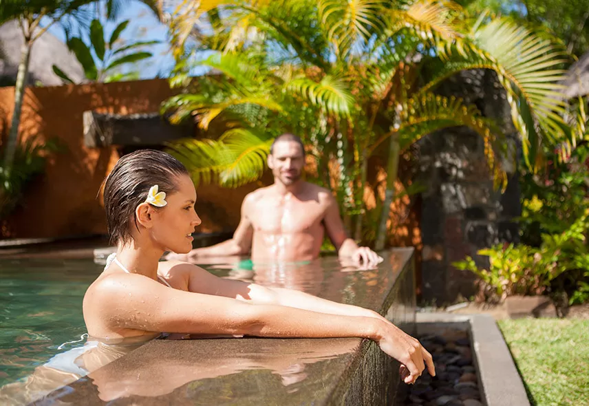 its-time-to-relax-unwind-mauritius