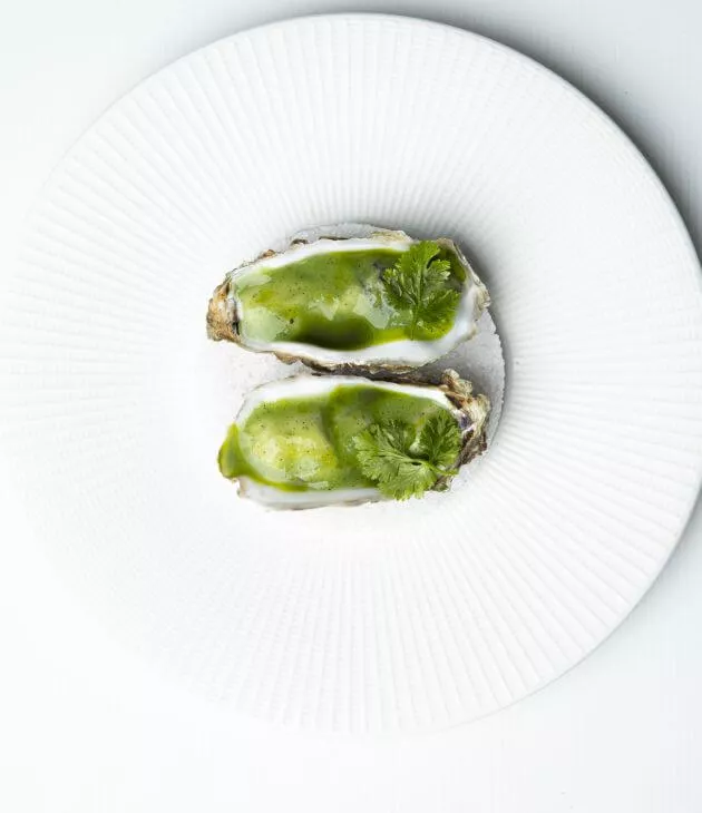 le-chateau-de-bel-ombre-gastronomy