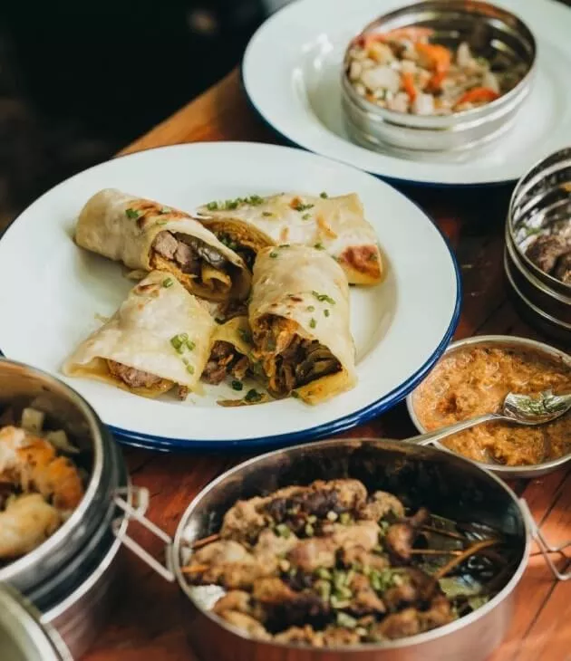 lunch-picnic-at-bel-ombre-nature-reserve