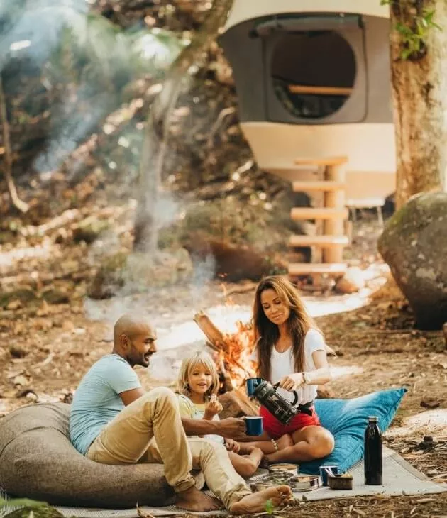 picnic-pod-family-bel-ombre-nature-reserve