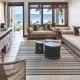 Suite Senior