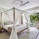 Suite Senior Vue Jardin