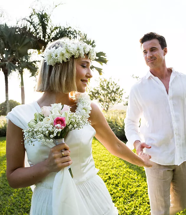 special-original-wedding-in-mauritius-at-le-chateau-de-bel-ombre