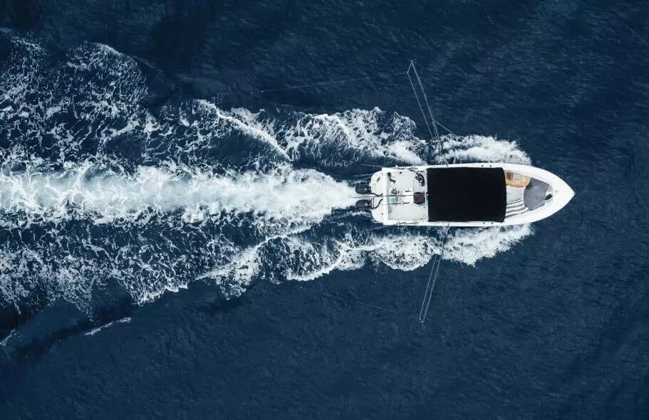 speed-boat-escape-in-mauritius