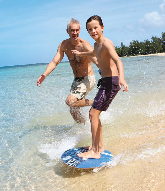 surf-board-heritage-le-telfair-teenage-program