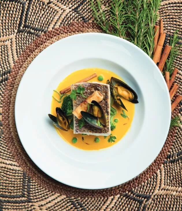 take-a-trip-around-the-world-restaurant-heritage-awali