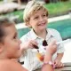 Telfair Timono kids club