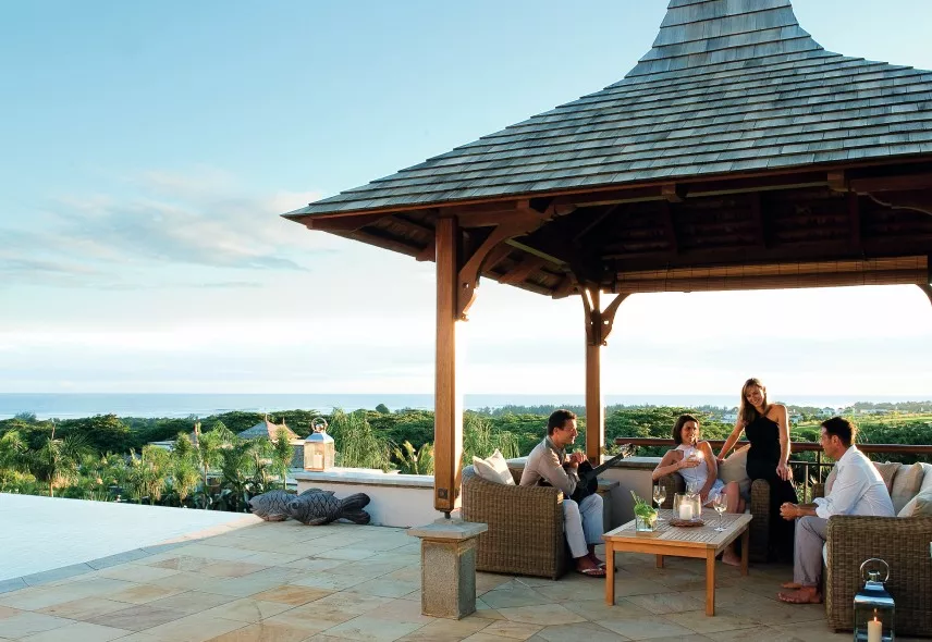 your-tropical-villas-in-mauritius-heritage-the-villa