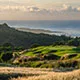 La Réserve Golf Links