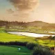 Le Château Golf Course