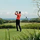 Réservez vos Tee Time