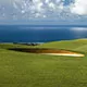 Heritage Golf Club