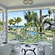 Senior Suite Sea View - 𝘈𝘋𝘜𝘓𝘛 𝘖𝘕𝘓𝘠