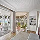 Junior Suite Beachfront - 𝘈𝘋𝘜𝘓𝘛 𝘖𝘕𝘓𝘠