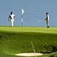 Schlafen & Spielen