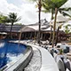 C Beach Club