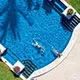 Adults Only Urlaub