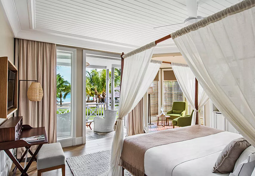 Stay & Play Packages