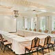 Meeting & Conferences