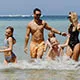 Family & Couples