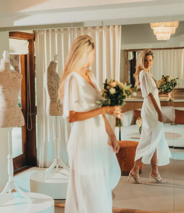 dreamy bride wedding at heritage awali mauritius