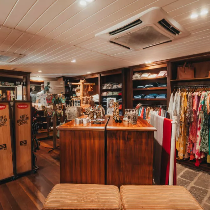 la boutique blue earth heritage resorts maurice