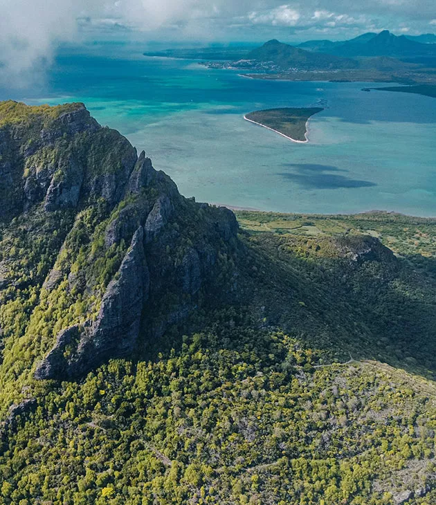 Tips for an Amazing Helicopter Tour Experience