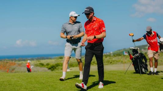 Afrasia Bank Mauritius Open 2023