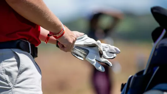 Afrasia Bank Mauritius Open 2023