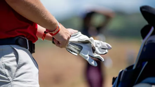 Afrasia Bank Mauritius Open 2023